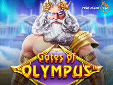 Mobilebet Oyna93